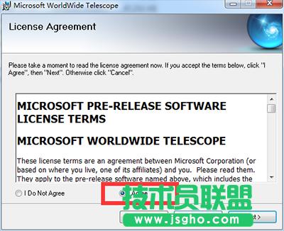 ʹ���Զ��x��ʽ