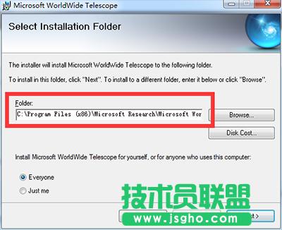 ΢ܛ̫�����h�R