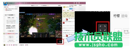 yy��ô��ֱ�� ��(li��n)