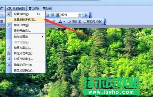 pptѭ�h����