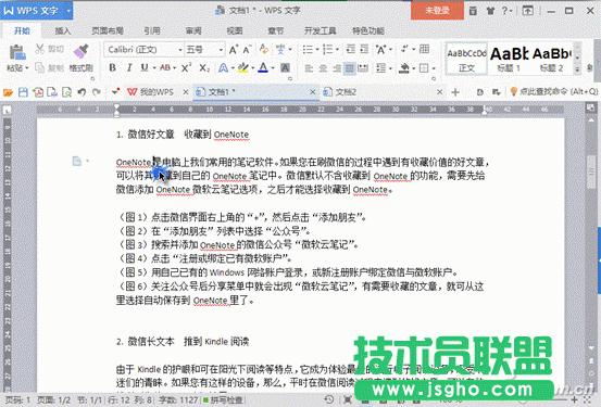 ΢ܛ̫�����h(yu��n)�R��ô�ã�   ��(li��n)