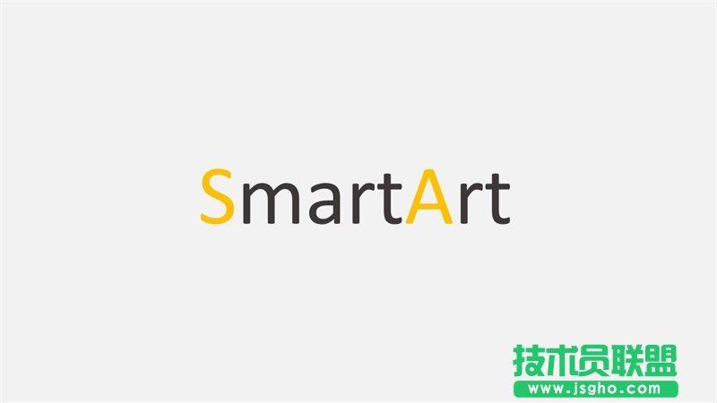 ��ȫ�](m��i)�а�ʽ���A(ch��)��������θ㶨PPT�DƬ�Ű棿 ��(li��n)