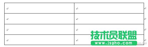 �������]����ô���]���������?