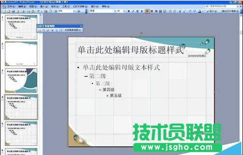 excel��������Ό��F�кY�x?