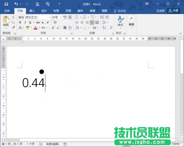 �M(j��n)���՚v������p��ĳ��