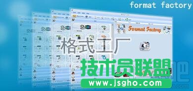 ΢ܛ̫�����h�R���_