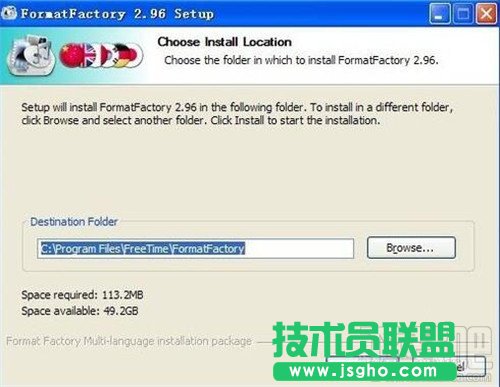 ��ʽ���S����D�Qҕ�l��ʽ