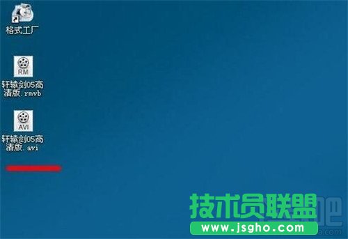 ��ʽ���S����D�Qҕ�l��ʽ