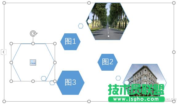 �k���^�l102805