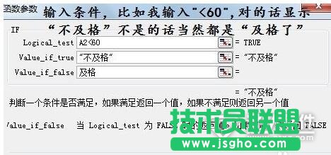 if����(sh��)��ʹ�÷���