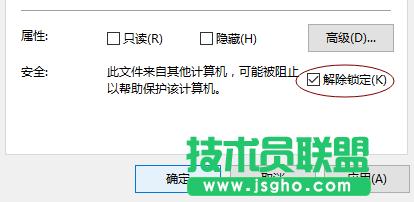 ppt�����І��}�o�����_ԓ��ô�k?