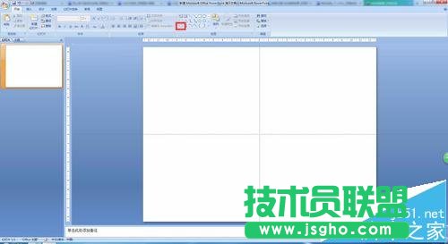 ppt��ô����Ҏ�t�D��?