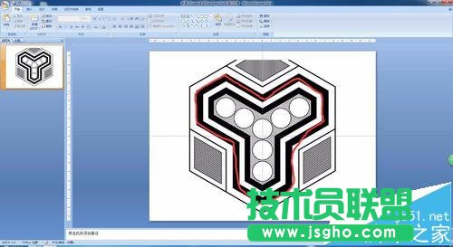 ppt��ô����Ҏ�t�D��?