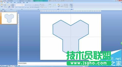 ppt��ô����Ҏ�t�D��?