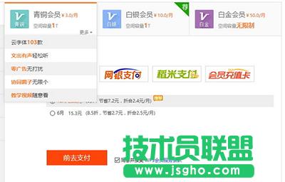 Nordri Tools�����h(hu��n)�ΈD