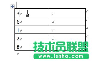 �Ӿ��`��ʲô��   ��