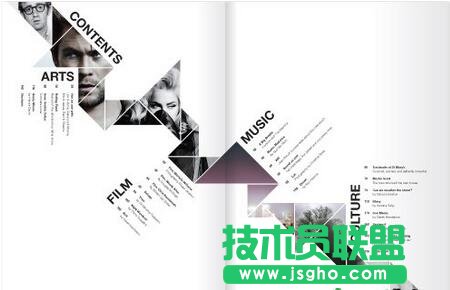 PPT�����O(sh��)Ӌ(j��)��ô���ܸ����� ��(li��n)