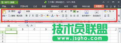 wps���ߙ��Ԅ�(d��ng)�[�ػ֏�(f��)����