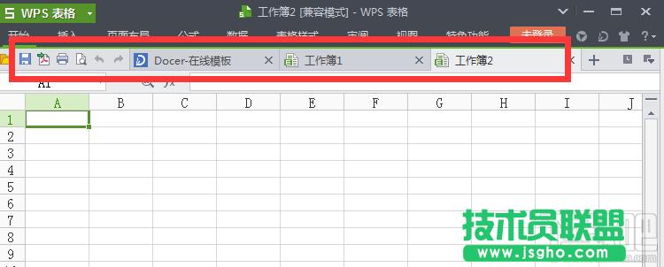 WPS�ˆΙڲ�Ҋ����ô�k ��(li��n)