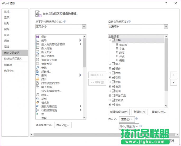 wifi�������B���ϾW��ô�k ��