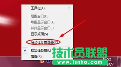 WPS���c����������ȡ���̳�