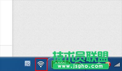 ��ɽ����