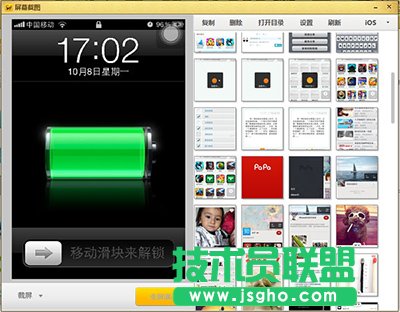 91�����֙C����