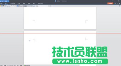 WPS���ӿհ��(y��)�ĈD�Ĳ��E