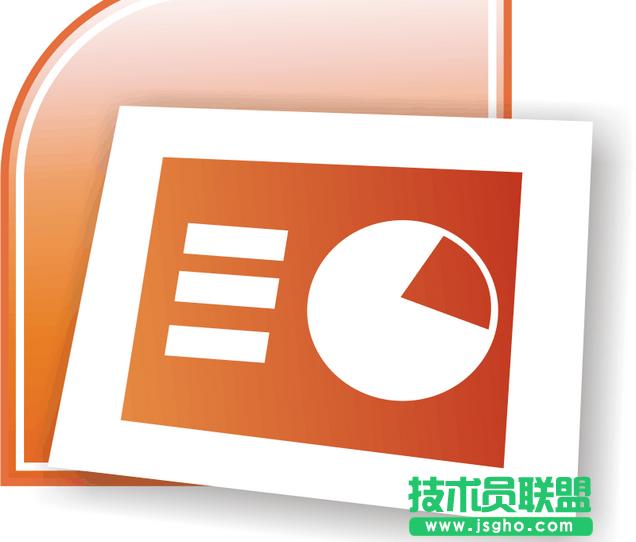 PPT��ο��ٷ�ӳ/ֹͣ��ӳ ��