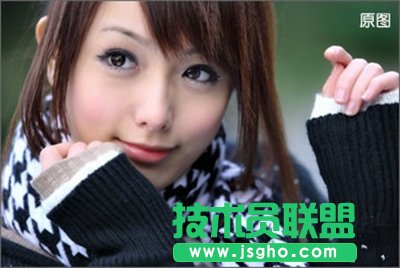 ��Ӱ����������L��Ƭ��   ��(li��n)