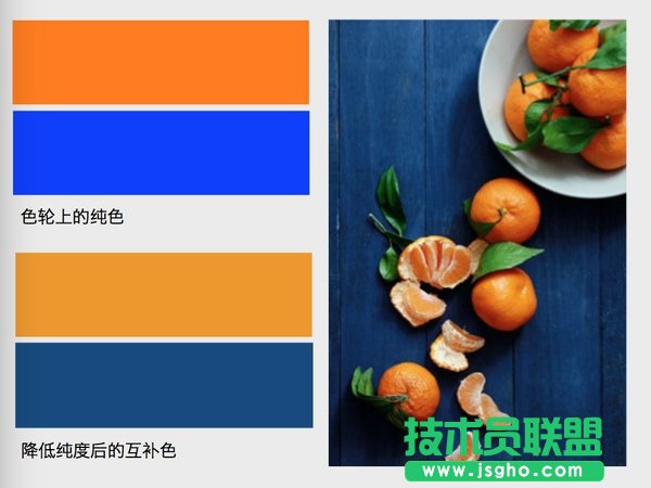 �]���OӋ���A�������������PPT��ɫ��