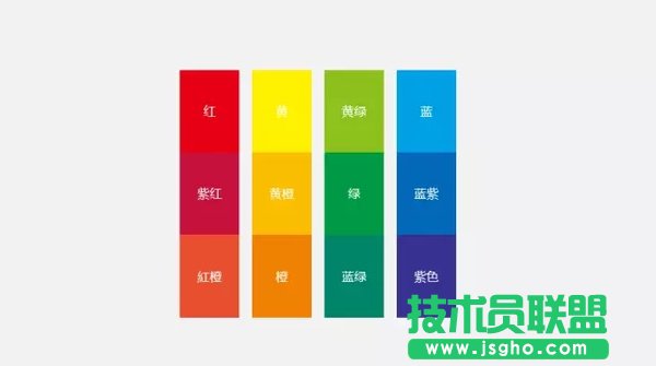 �]���OӋ���A�������������PPT��ɫ��