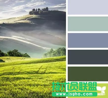 �]���OӋ���A�������������PPT��ɫ��