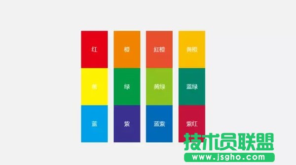 �]���OӋ���A�������������PPT��ɫ��