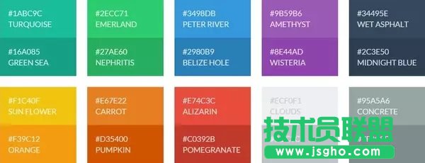 �]���OӋ���A�������������PPT��ɫ��