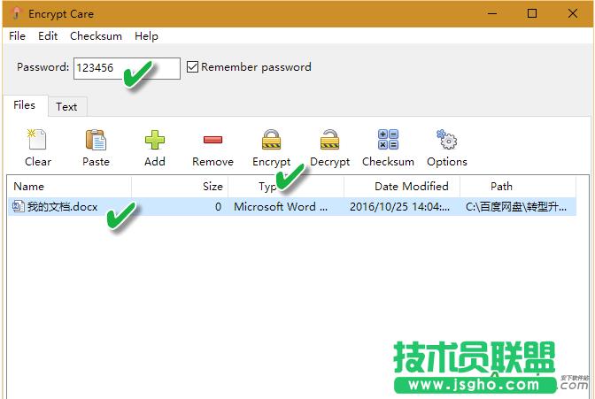 Office��ô�oword��Excel��PPT�ęn���� 3�N�oOffice�ęn���ܷ���
