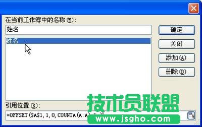 ���x���Q