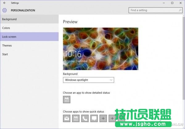 ������dWin10�۽��ṩ���i���ڼ� ��