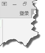 excel2013�ЄӑB�x���P�D����ôʹ��?