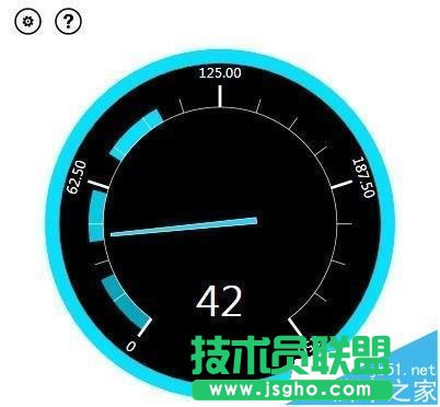excel2013�ЄӑB�x���P�D����ôʹ��?