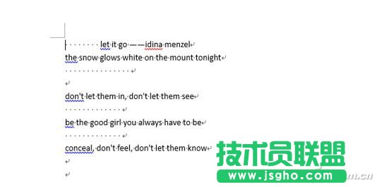 Word�ęn��������޸��^��ô֪�� ��(li��n)