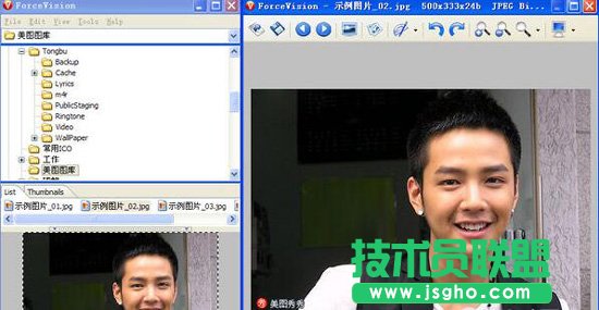 ��PPT�����ӵ��䘷�����������Ž�Q�k�� ��