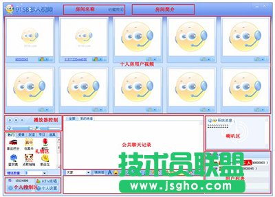 9158����ҕ�l����