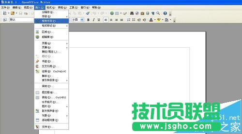 open office�ęn����ô���������ַ�?