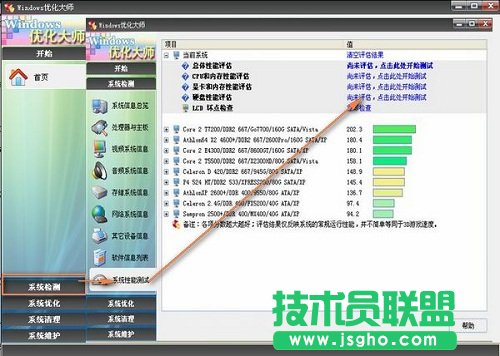 ��������ô��    ��