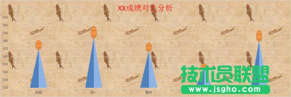 ���o������