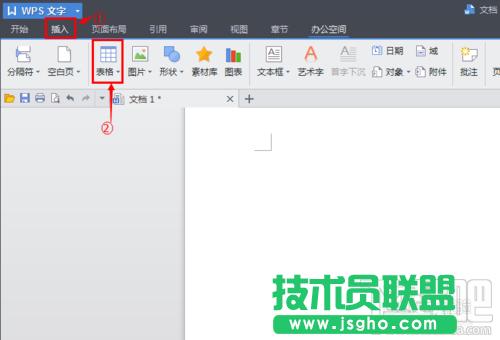 wps��ô����������� ��(li��n)