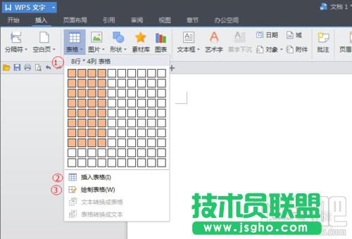 wps��ô����������������