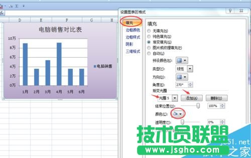 Excel�еĈD���������?