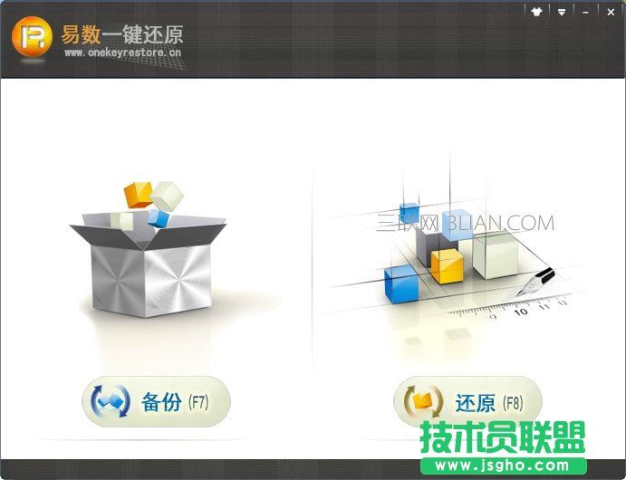 �ה�һ�I߀ԭ��ô���ϵ�y? ��